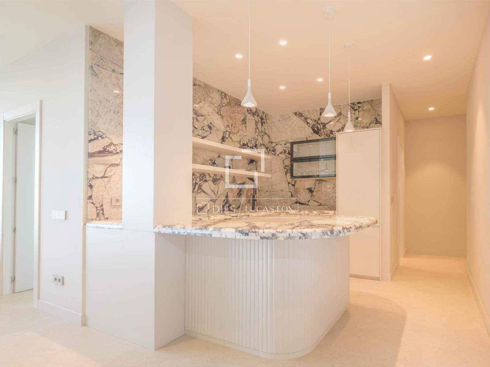 6 sovrum Villa till salu i Malaga stad med pool garage - 4 500 000 € (Ref: 9672110)