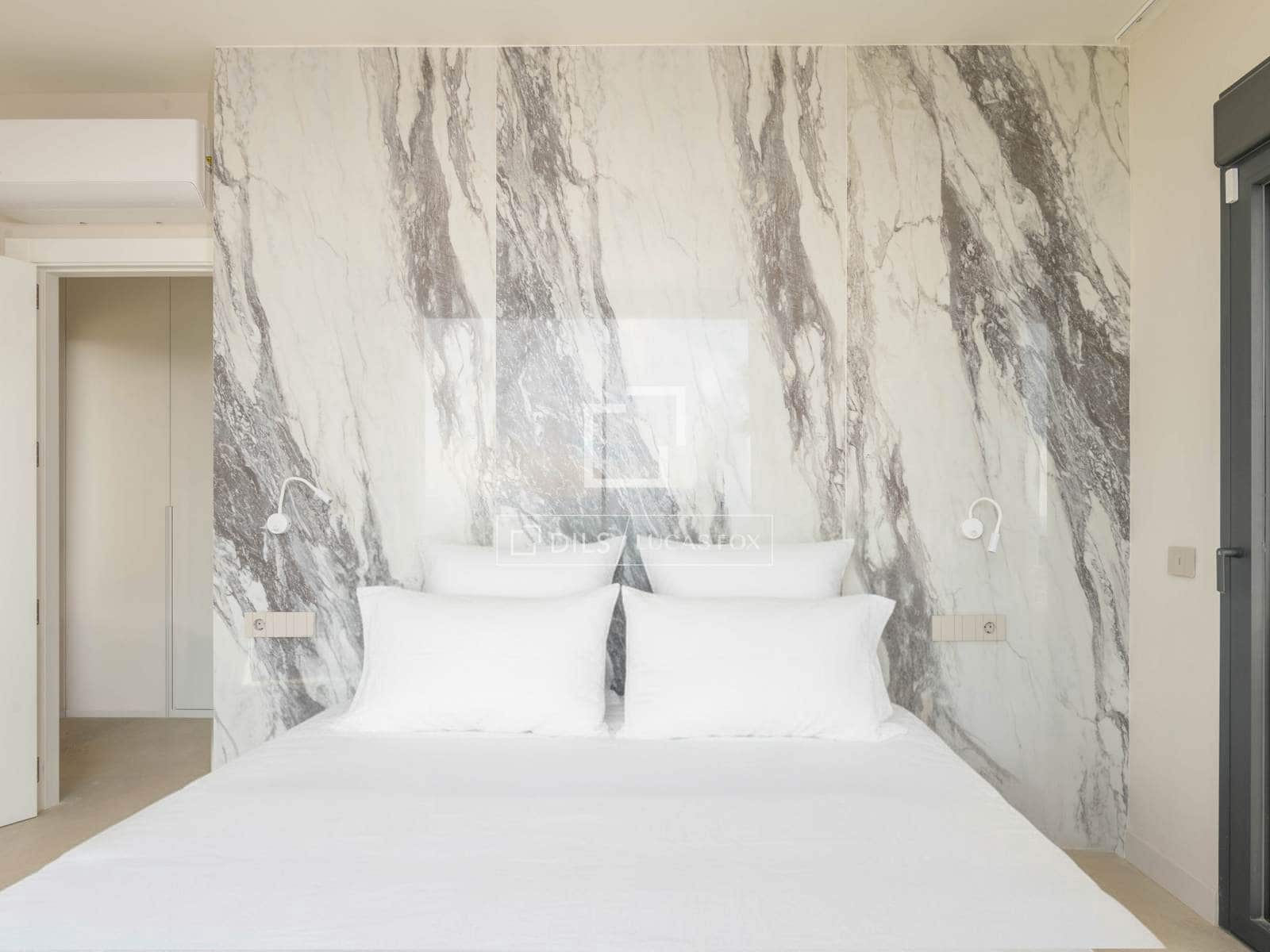 6 sovrum Villa till salu i Malaga stad med pool garage - 4 500 000 € (Ref: 9672110)