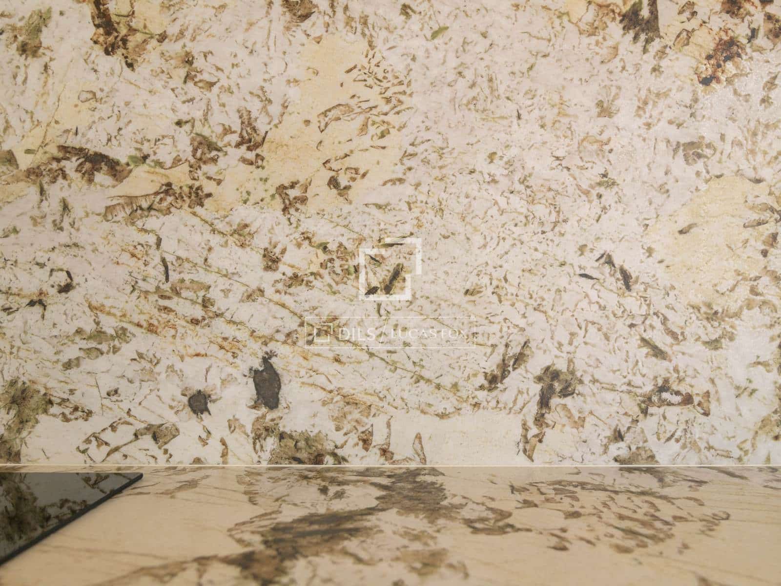 6 sovrum Villa till salu i Malaga stad med pool garage - 4 500 000 € (Ref: 9672110)