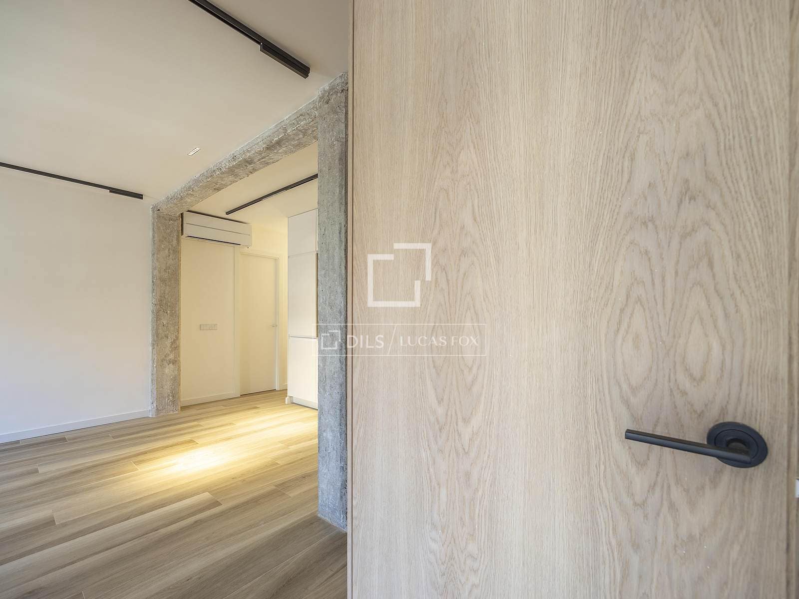 3 sypialnia Apartament na sprzedaż w Miasto Walencja - 495 000 € (Ref: 9672273)