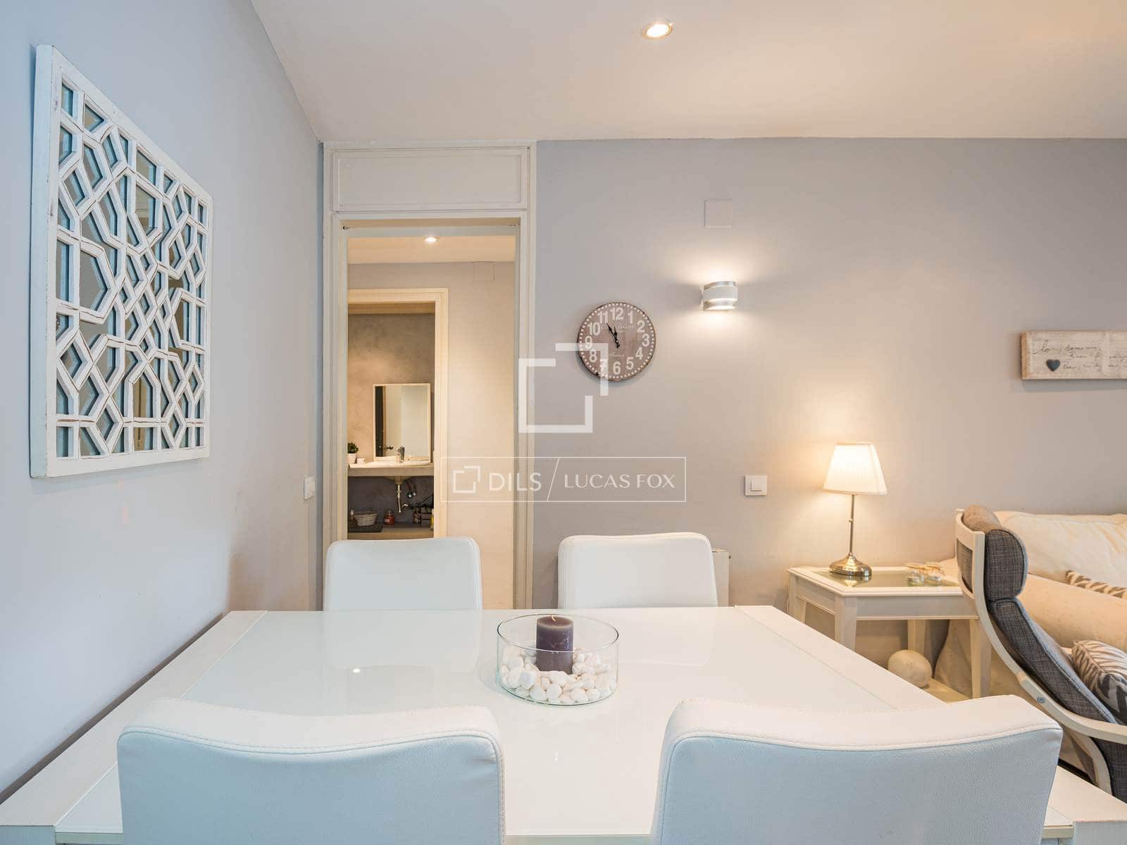 Apartamento de 3 habitaciones en Gavà en venta con piscina garaje - 685.000 € (Ref: 9672427)