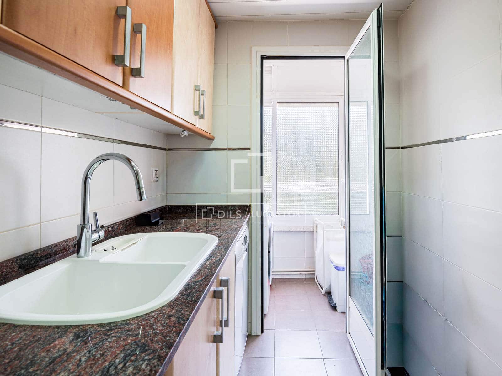 Apartamento de 3 habitaciones en Gavà en venta con piscina garaje - 685.000 € (Ref: 9672427)