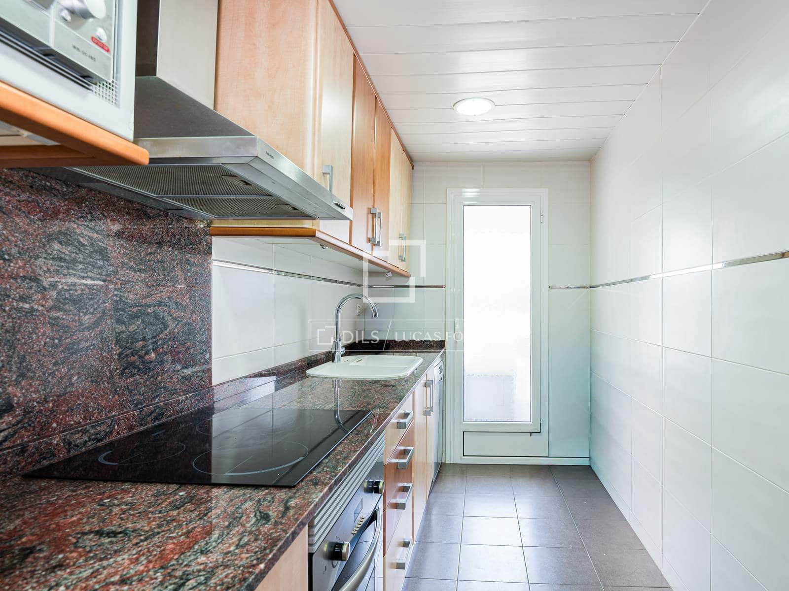 Apartamento de 3 habitaciones en Gavà en venta con piscina garaje - 685.000 € (Ref: 9672427)