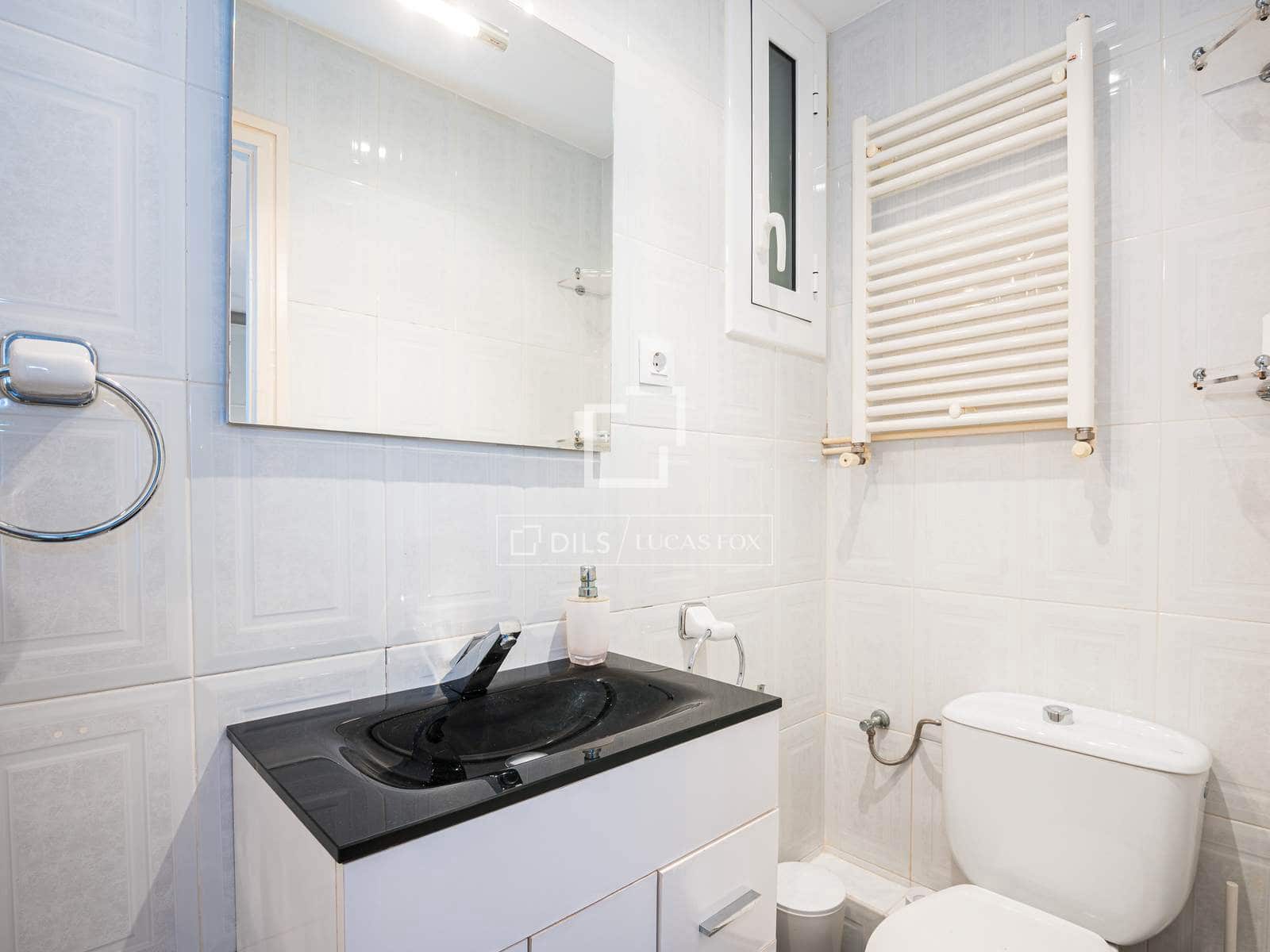 Apartamento de 3 habitaciones en Gavà en venta con piscina garaje - 685.000 € (Ref: 9672427)