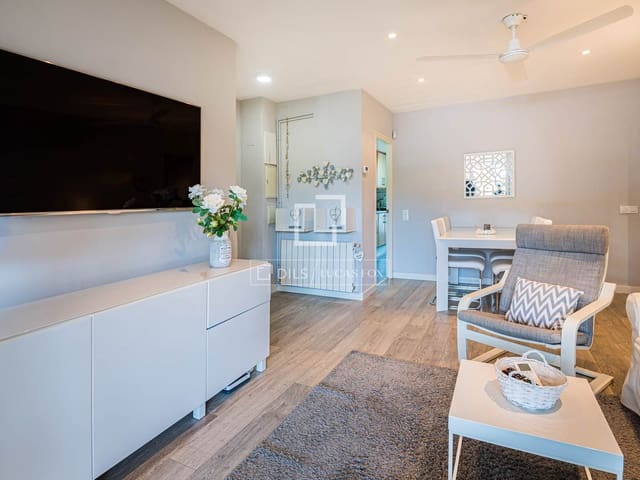 Apartamento de 3 habitaciones en Gavà en venta con piscina garaje - 685.000 € (Ref: 9672427)