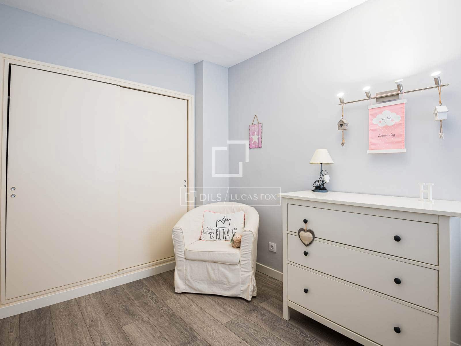 Apartamento de 3 habitaciones en Gavà en venta con piscina garaje - 685.000 € (Ref: 9672427)