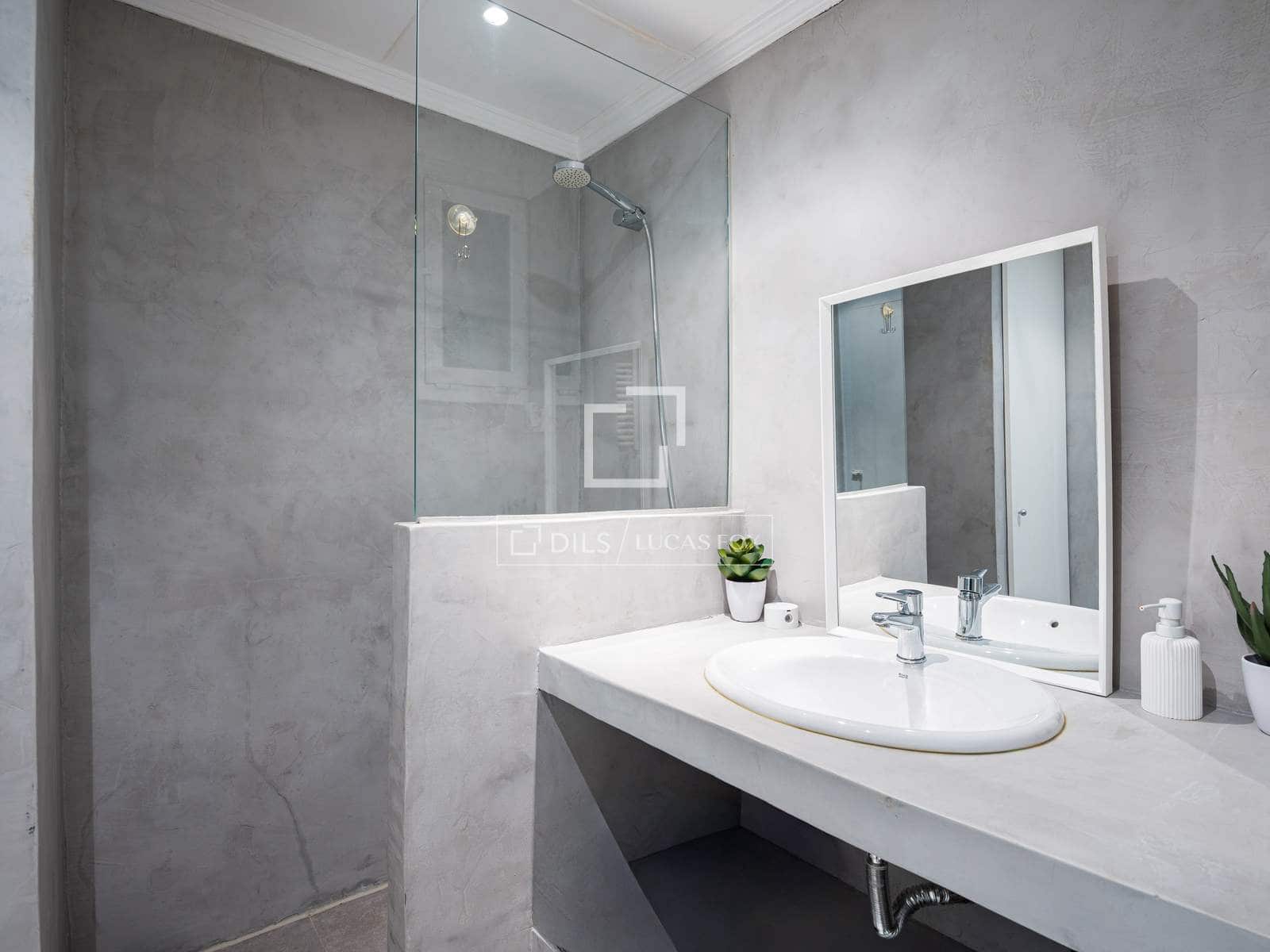 Apartamento de 3 habitaciones en Gavà en venta con piscina garaje - 685.000 € (Ref: 9672427)