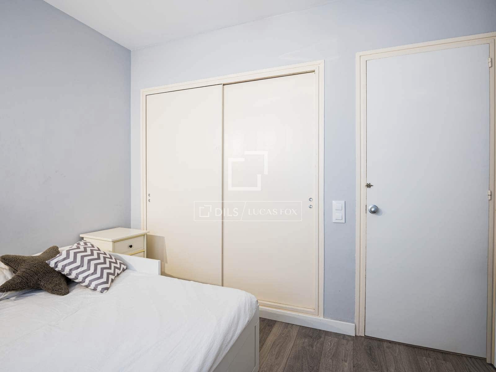 Apartamento de 3 habitaciones en Gavà en venta con piscina garaje - 685.000 € (Ref: 9672427)