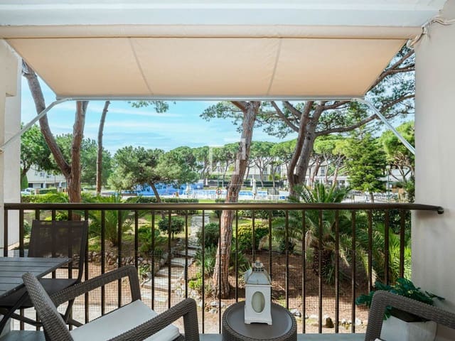 Apartamento de 3 habitaciones en Gavà en venta con piscina garaje - 685.000 € (Ref: 9672427)