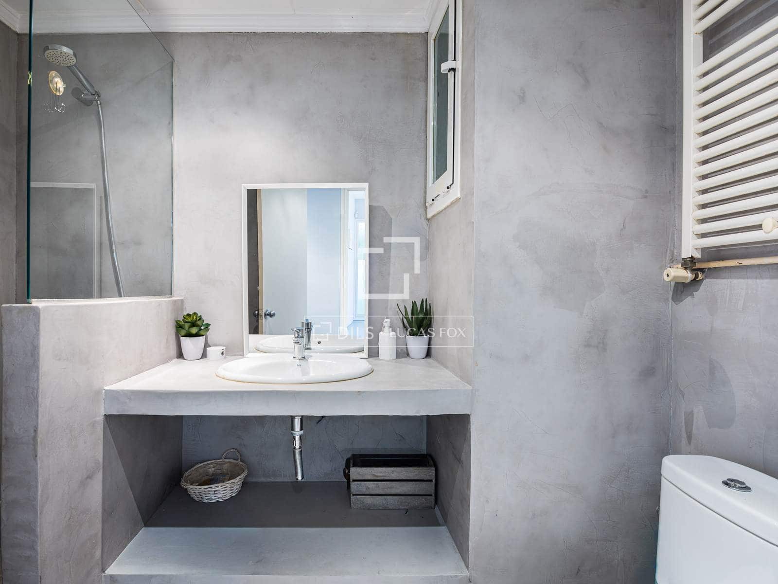 Apartamento de 3 habitaciones en Gavà en venta con piscina garaje - 685.000 € (Ref: 9672427)