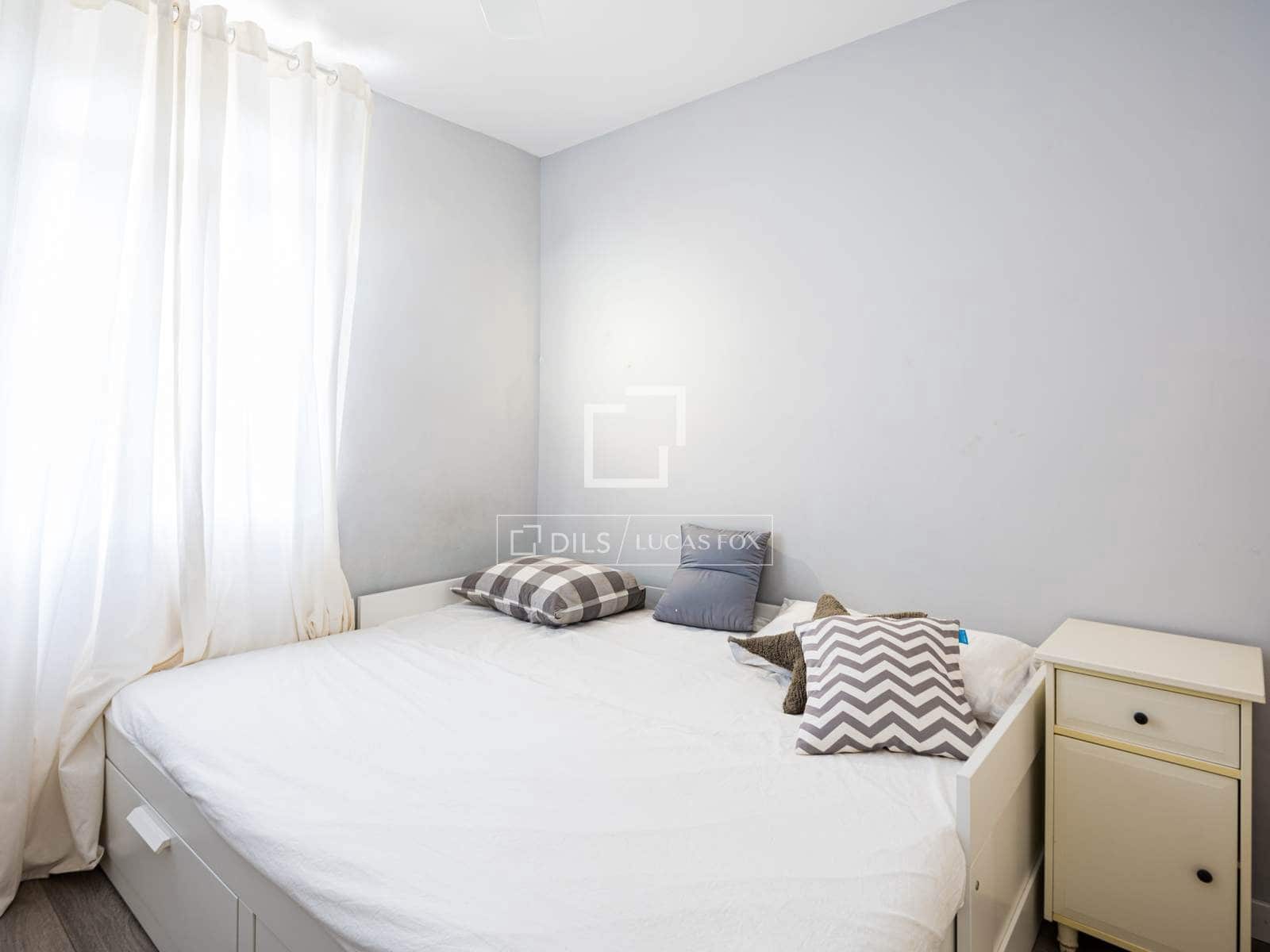 Apartamento de 3 habitaciones en Gavà en venta con piscina garaje - 685.000 € (Ref: 9672427)