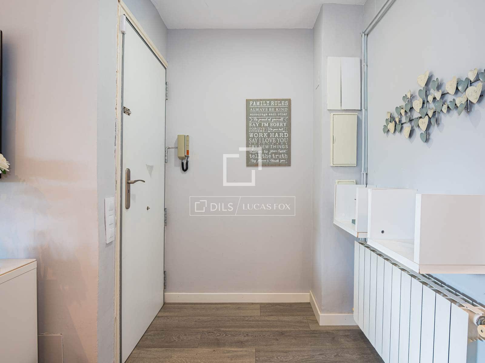 Apartamento de 3 habitaciones en Gavà en venta con piscina garaje - 685.000 € (Ref: 9672427)