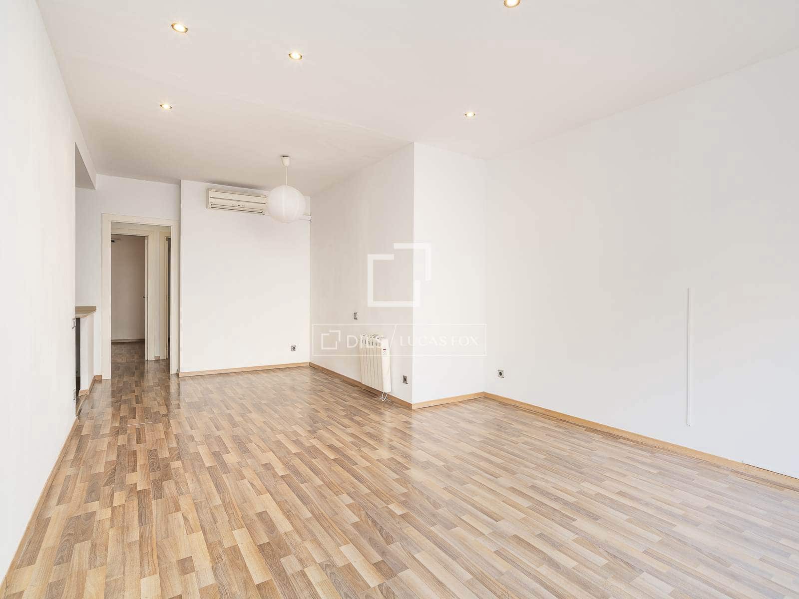 2 sypialnia Apartament na sprzedaż w Miasto Barcelona - 525 000 € (Ref: 9672428)