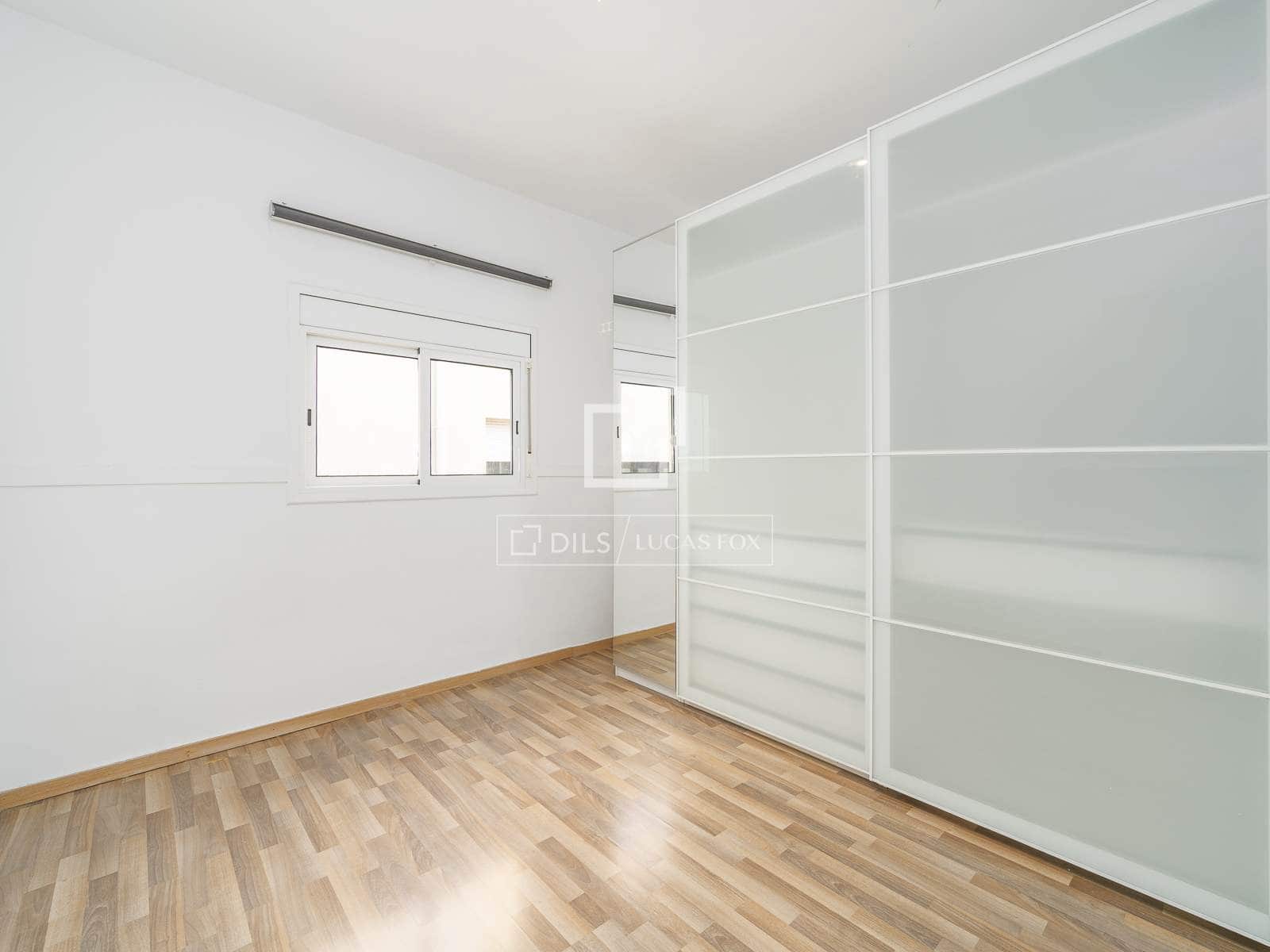 2 sypialnia Apartament na sprzedaż w Miasto Barcelona - 525 000 € (Ref: 9672428)