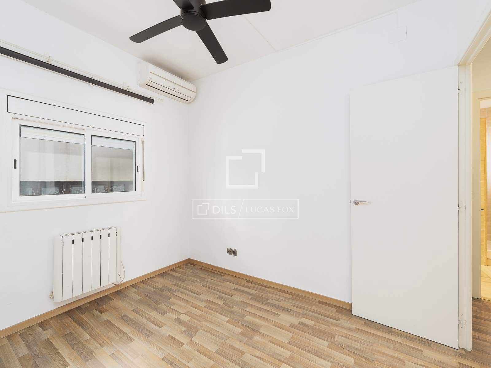 2 sypialnia Apartament na sprzedaż w Miasto Barcelona - 525 000 € (Ref: 9672428)
