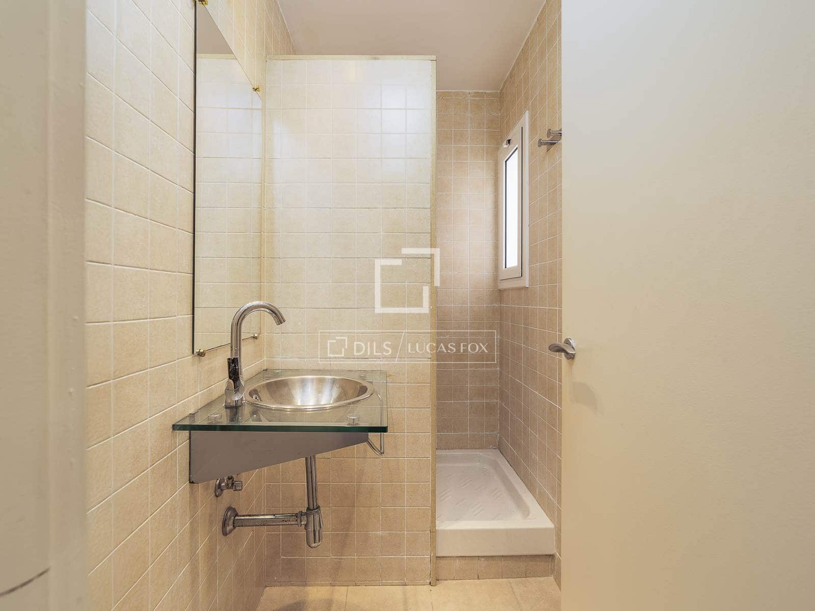 2 sypialnia Apartament na sprzedaż w Miasto Barcelona - 525 000 € (Ref: 9672428)