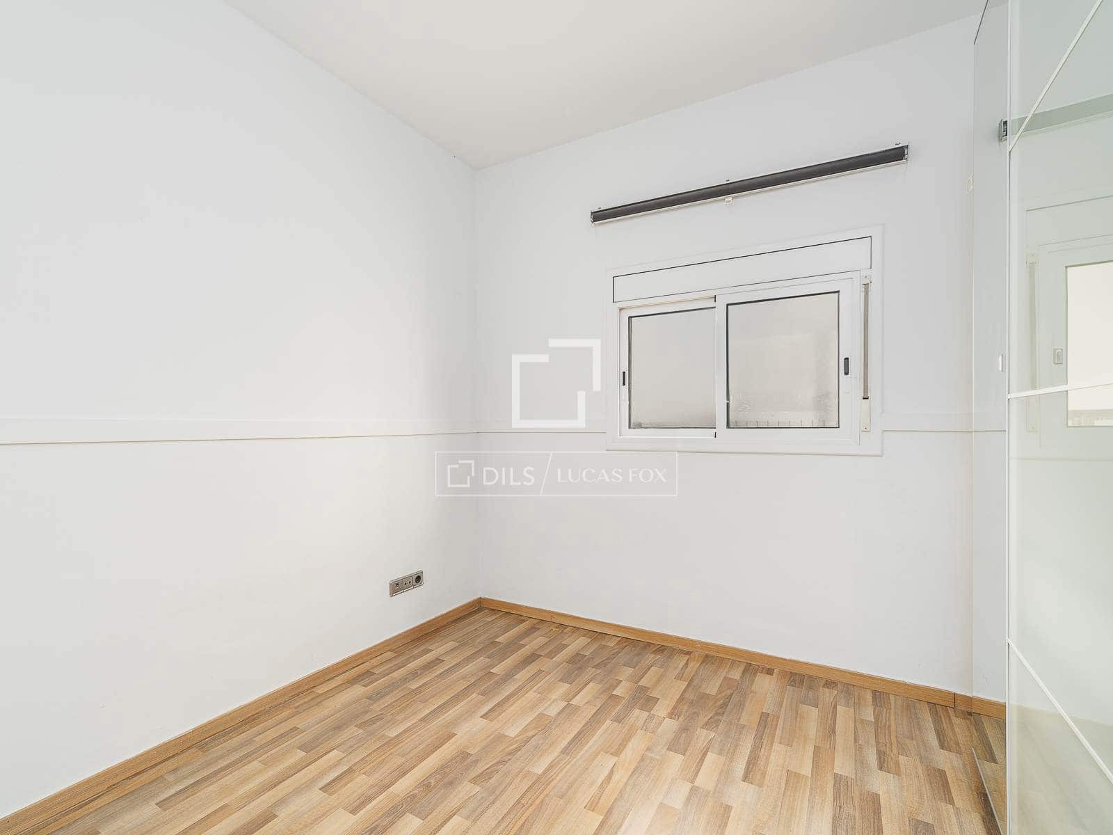 2 sypialnia Apartament na sprzedaż w Miasto Barcelona - 525 000 € (Ref: 9672428)