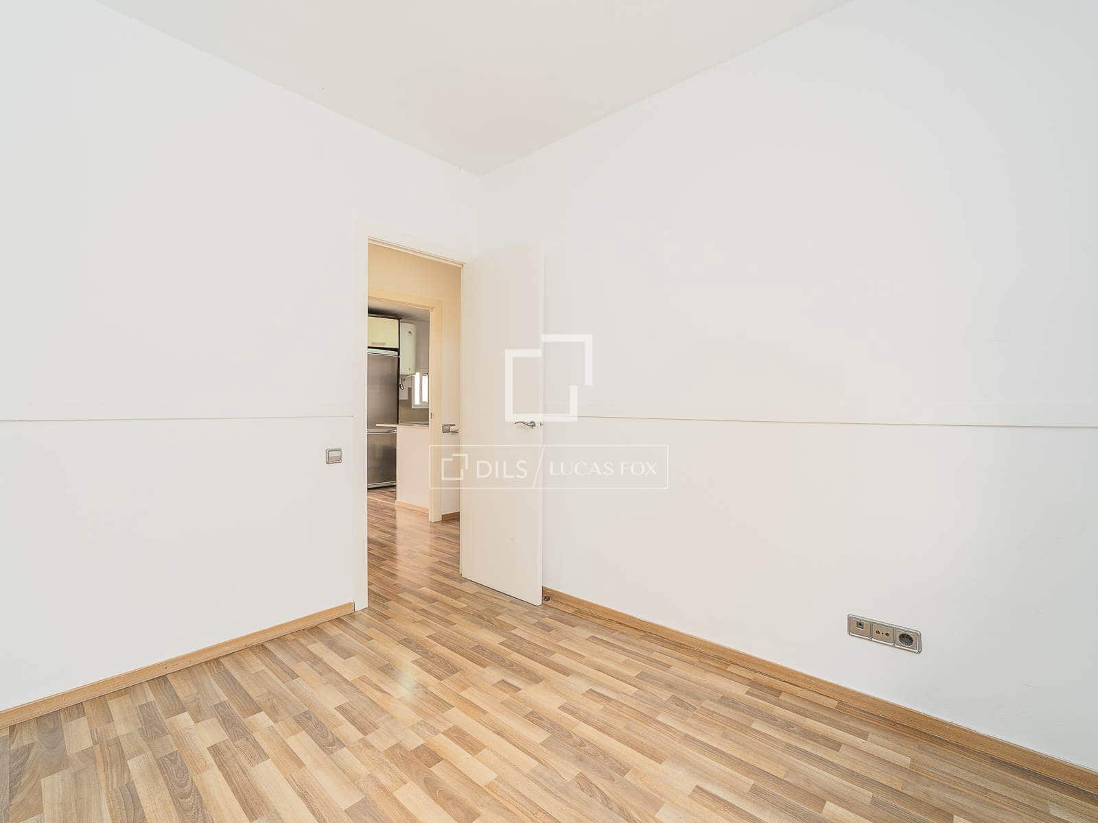 2 sypialnia Apartament na sprzedaż w Miasto Barcelona - 525 000 € (Ref: 9672428)