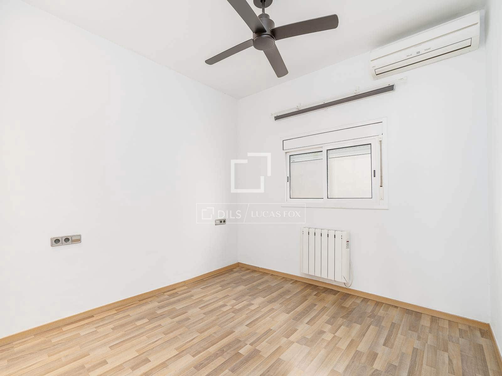 2 sypialnia Apartament na sprzedaż w Miasto Barcelona - 525 000 € (Ref: 9672428)