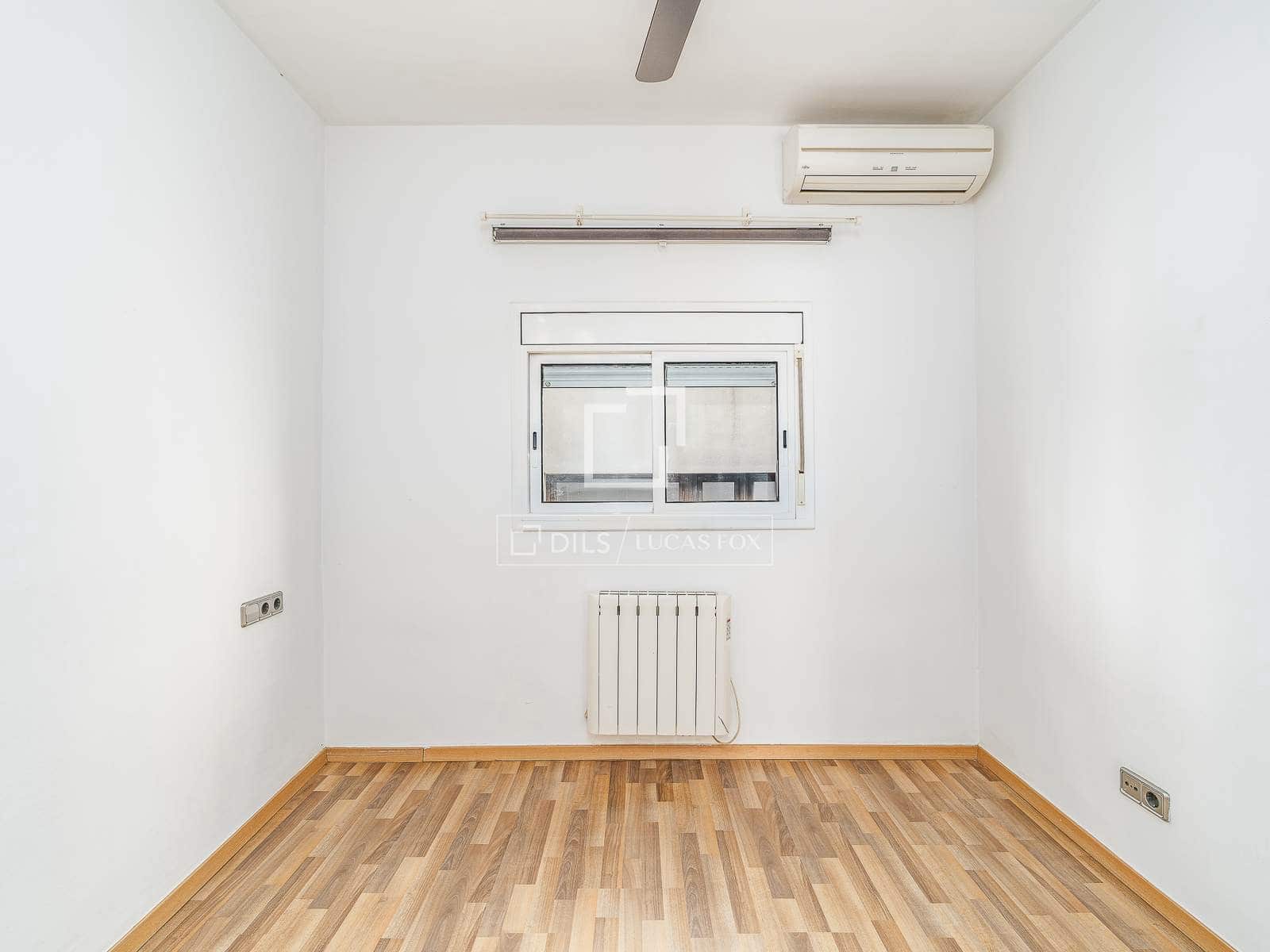 2 sypialnia Apartament na sprzedaż w Miasto Barcelona - 525 000 € (Ref: 9672428)