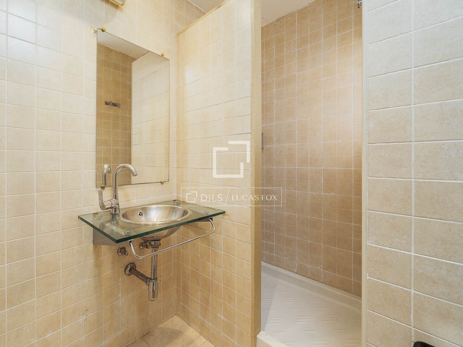 2 sypialnia Apartament na sprzedaż w Miasto Barcelona - 525 000 € (Ref: 9672428)