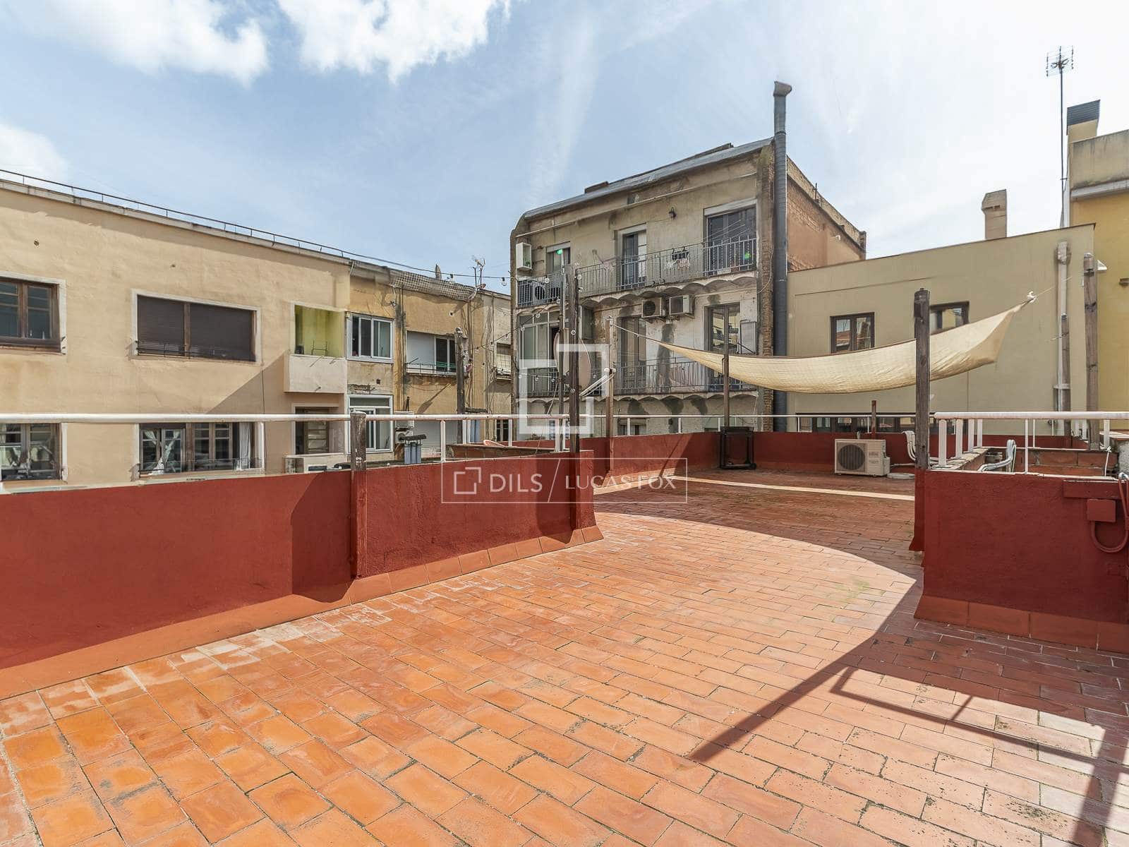 2 sypialnia Apartament na sprzedaż w Miasto Barcelona - 525 000 € (Ref: 9672428)