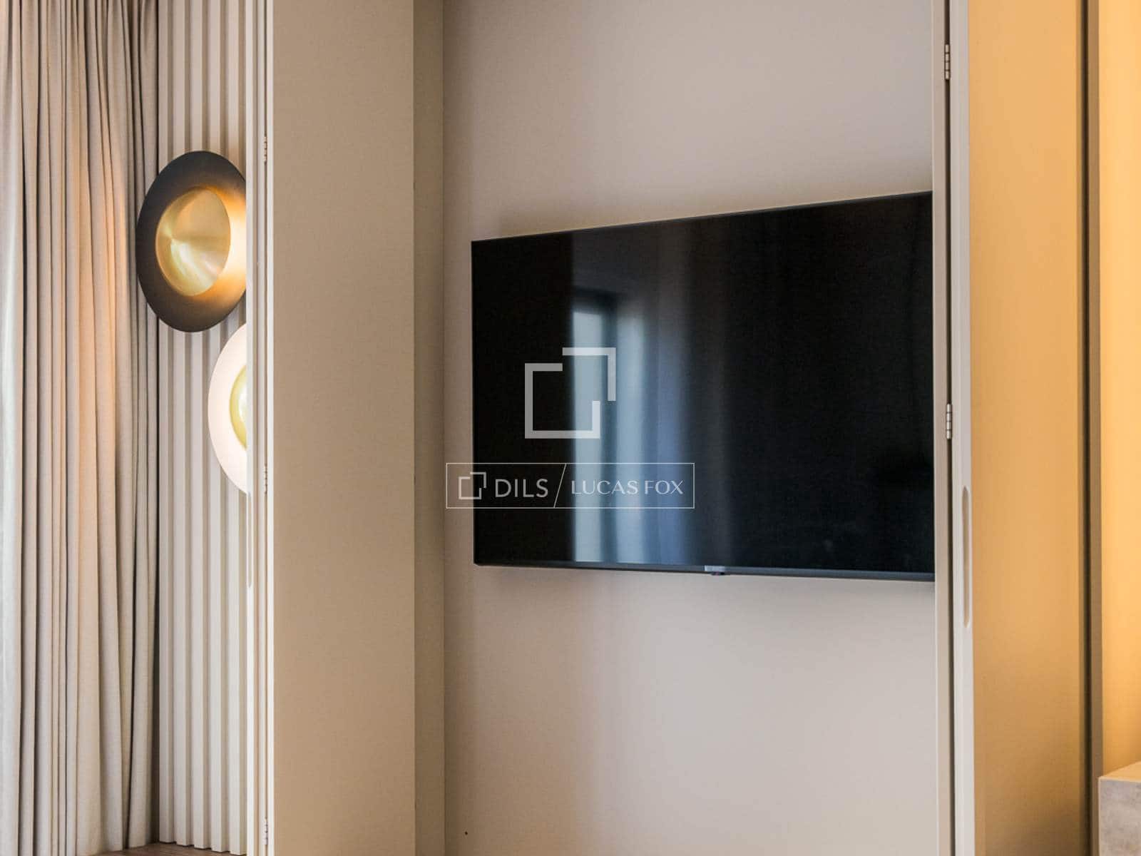 3 chambre Appartement à vendre à Estepona avec piscine garage - 2 995 000 € (Ref: 9672430)