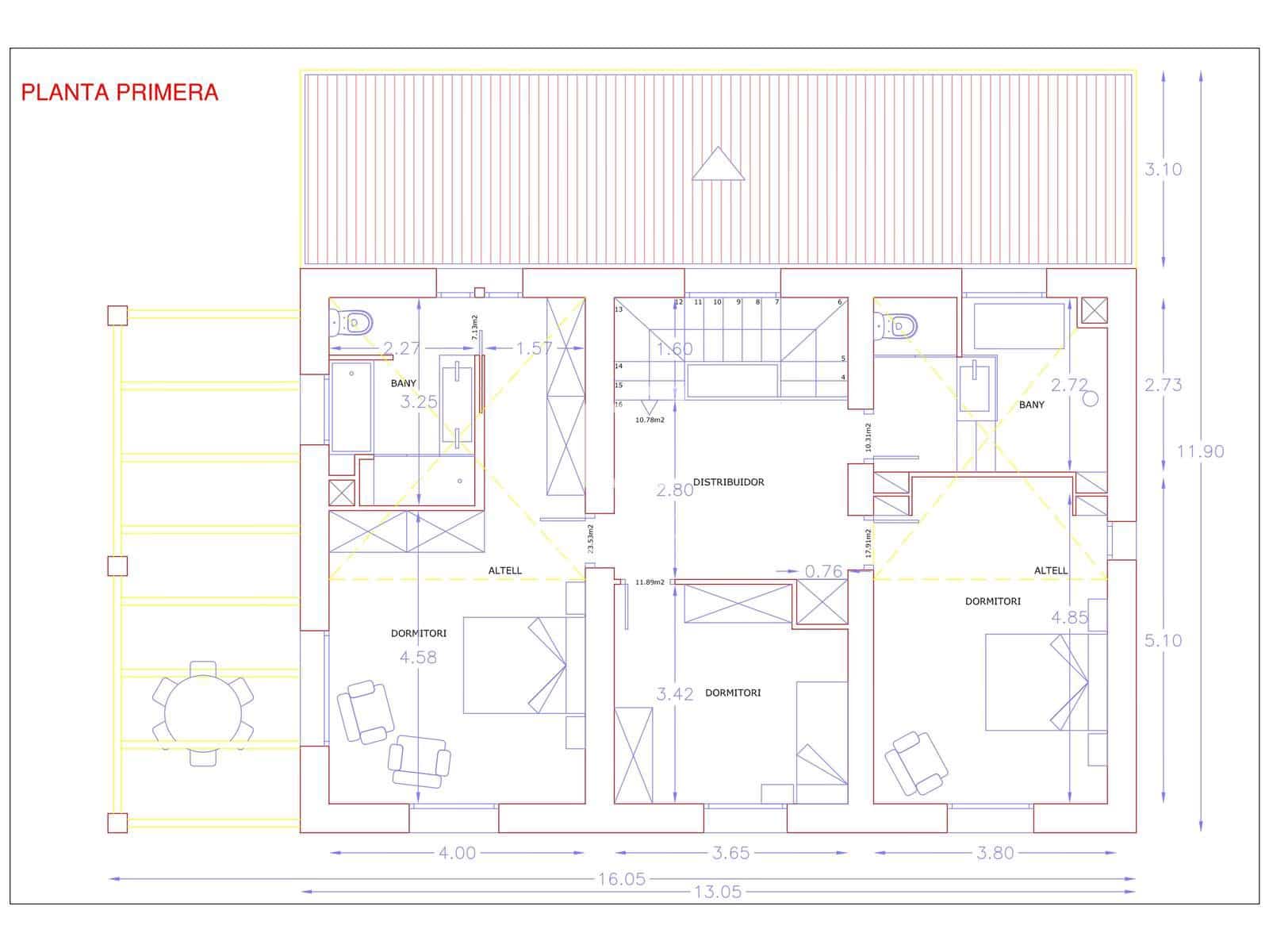 Finca/Casa Rural de 4 habitaciones en Massanes en venta con piscina garaje - 920.000 € (Ref: 9674679)