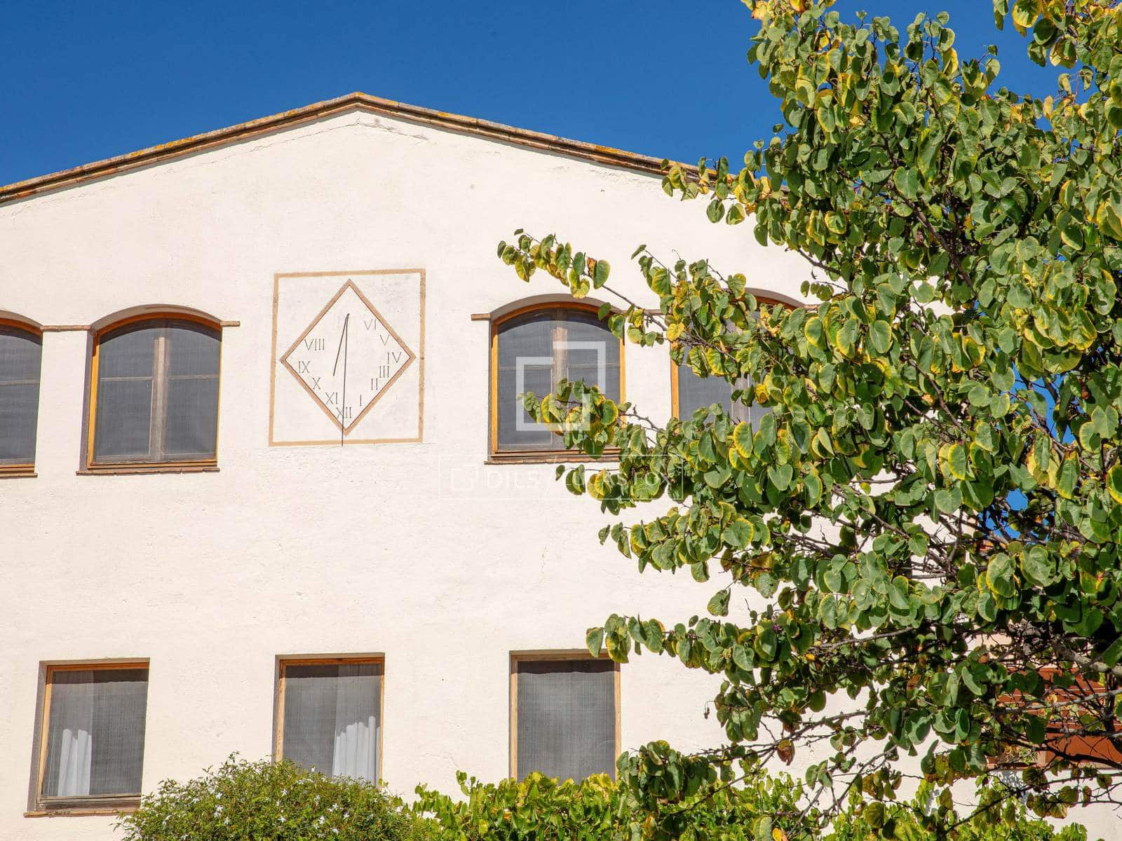 4 quarto Quinta/Casa Rural para venda em La Bisbal d'Emporda com piscina garagem - 960 000 € (Ref: 9674680)