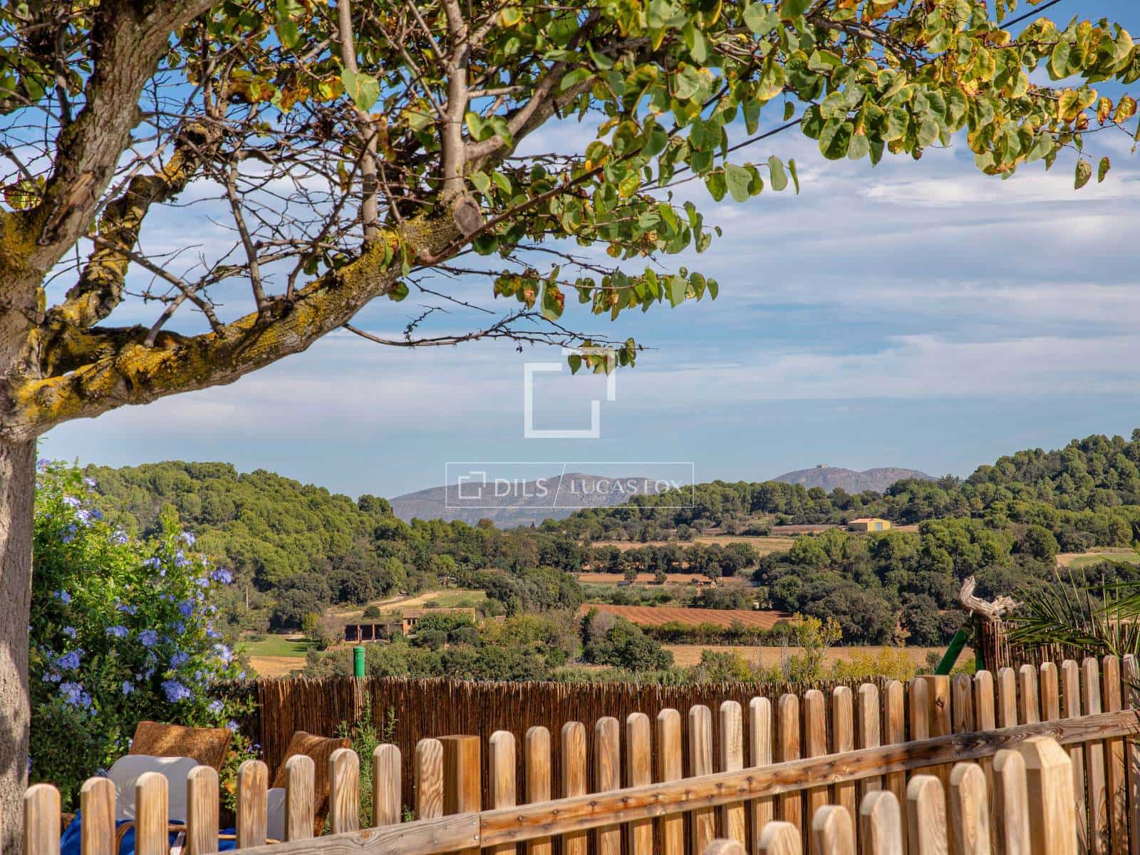 4 quarto Quinta/Casa Rural para venda em La Bisbal d'Emporda com piscina garagem - 960 000 € (Ref: 9674680)