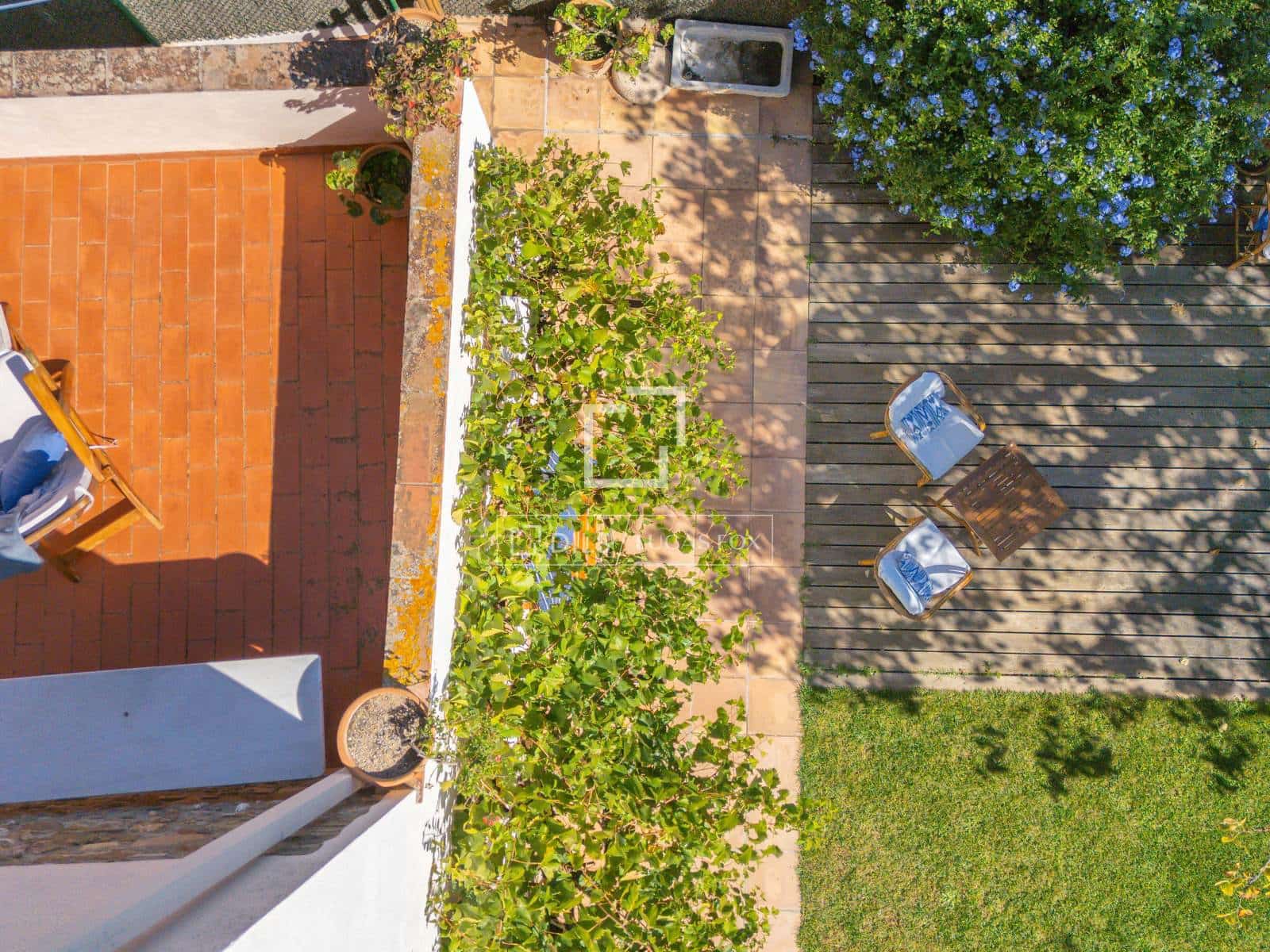 4 quarto Quinta/Casa Rural para venda em La Bisbal d'Emporda com piscina garagem - 960 000 € (Ref: 9674680)