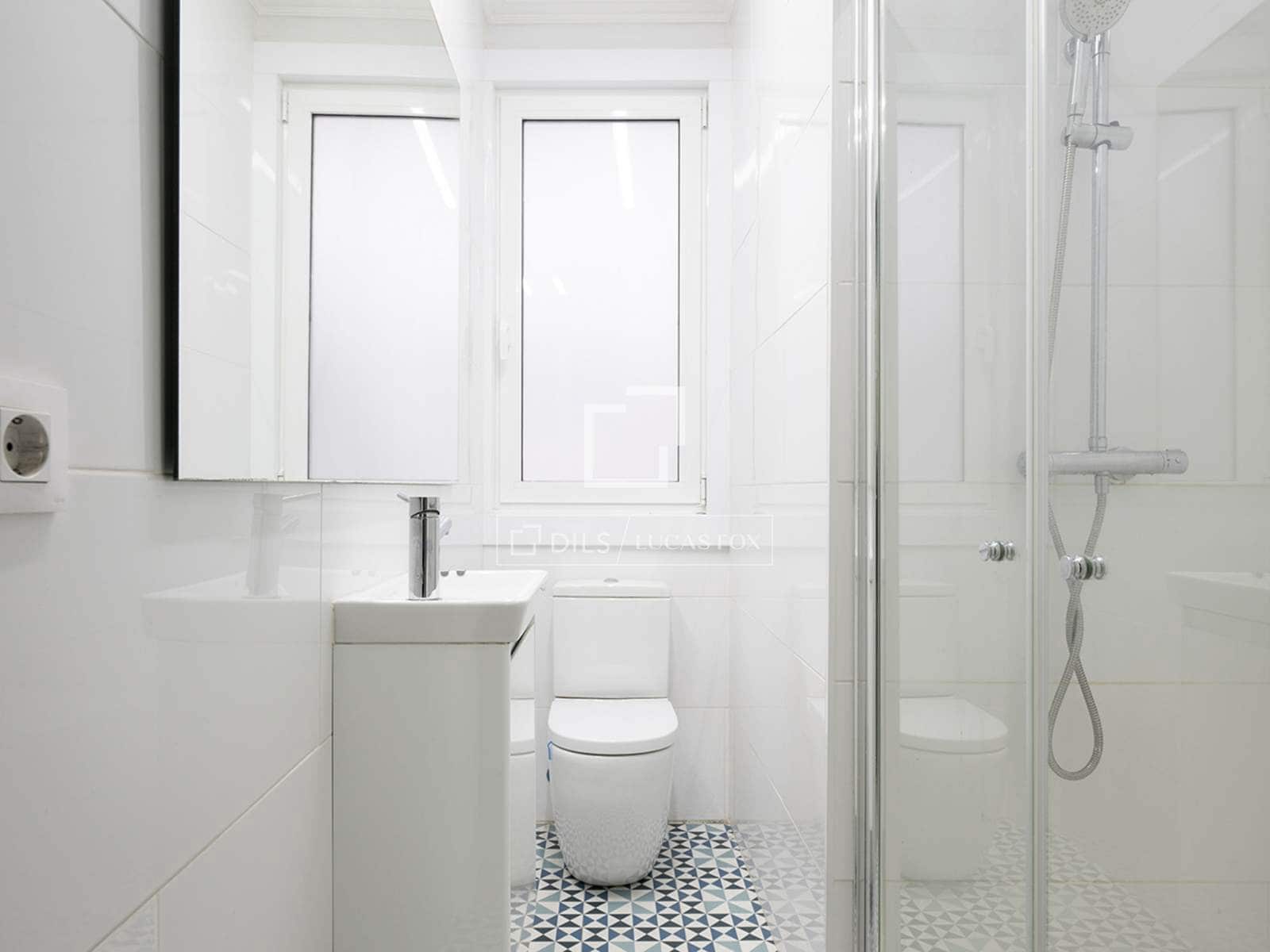 4 makuuhuone Kattohuoneisto myytävänä paikassa Vigo mukana 
autotalli - 535 000 € (Ref: 9674682)