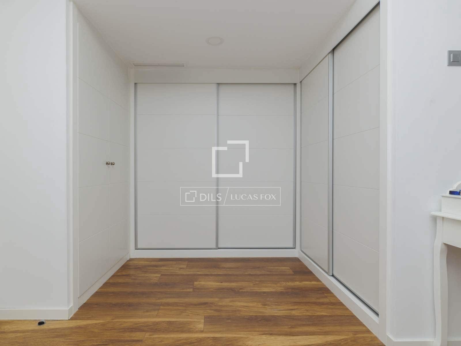 Chalet de 4 habitaciones en Boadilla del Monte en venta con garaje - 1.070.000 € (Ref: 9675063)