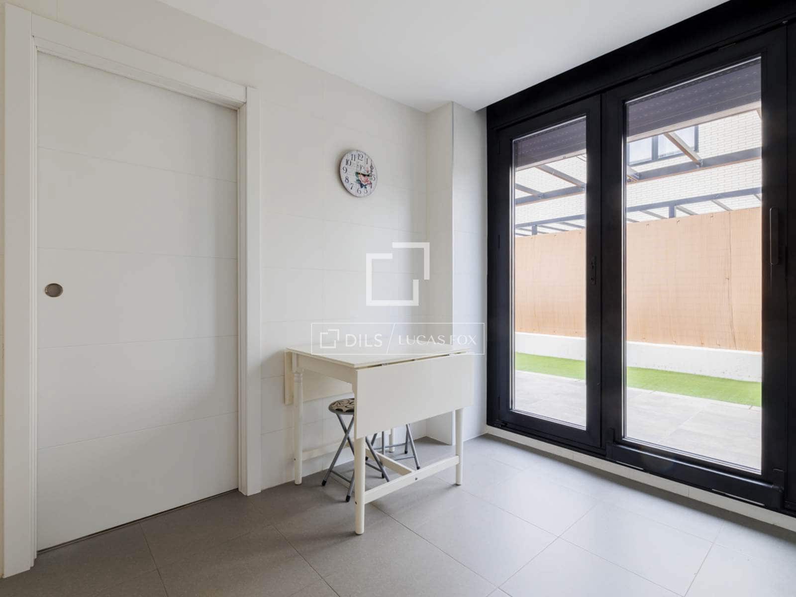 Chalet de 4 habitaciones en Boadilla del Monte en venta con garaje - 1.070.000 € (Ref: 9675063)