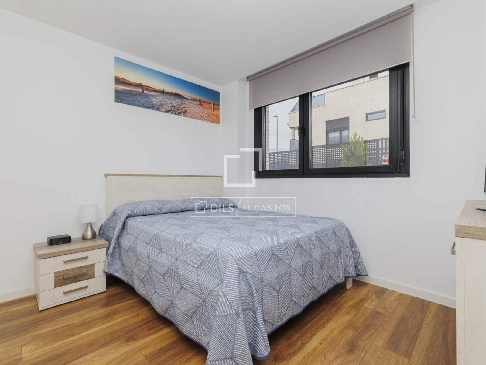 Chalet de 4 habitaciones en Boadilla del Monte en venta con garaje - 1.070.000 € (Ref: 9675063)