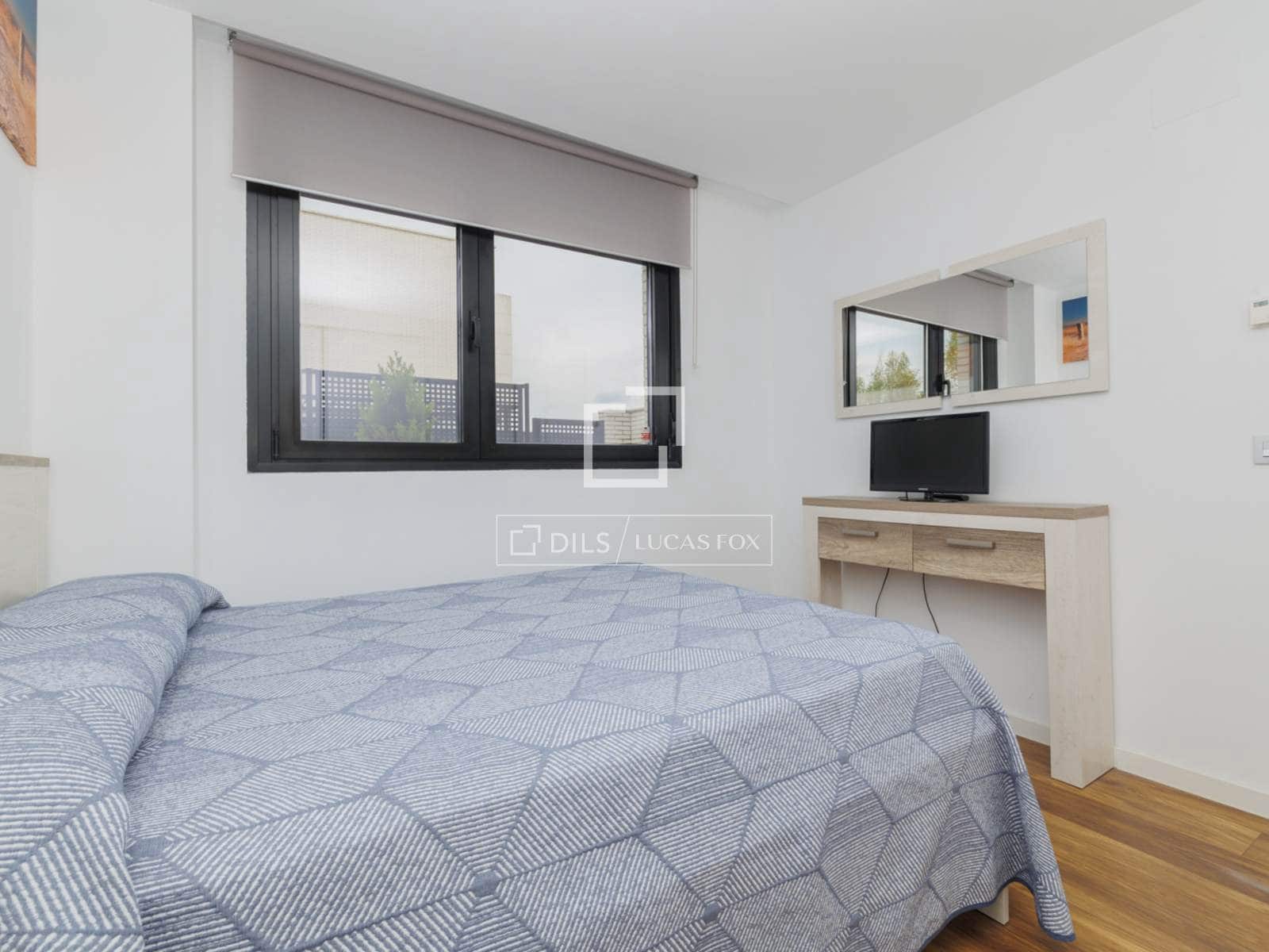 Chalet de 4 habitaciones en Boadilla del Monte en venta con garaje - 1.070.000 € (Ref: 9675063)