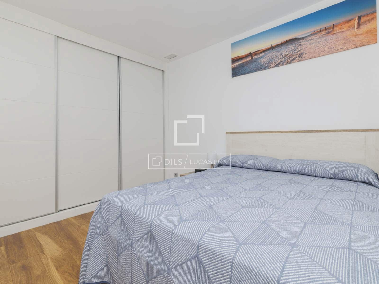 Chalet de 4 habitaciones en Boadilla del Monte en venta con garaje - 1.070.000 € (Ref: 9675063)