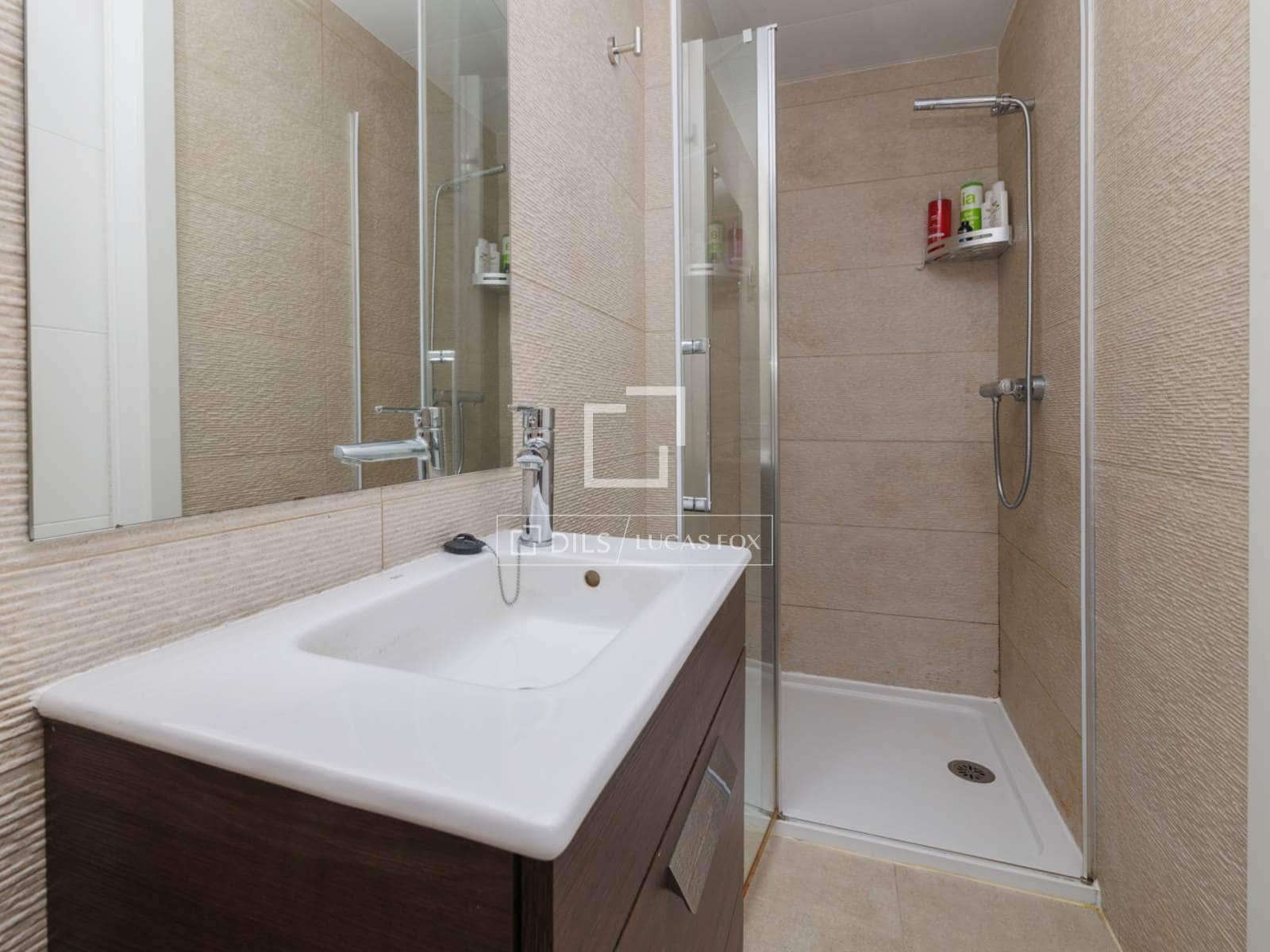 Chalet de 4 habitaciones en Boadilla del Monte en venta con garaje - 1.070.000 € (Ref: 9675063)