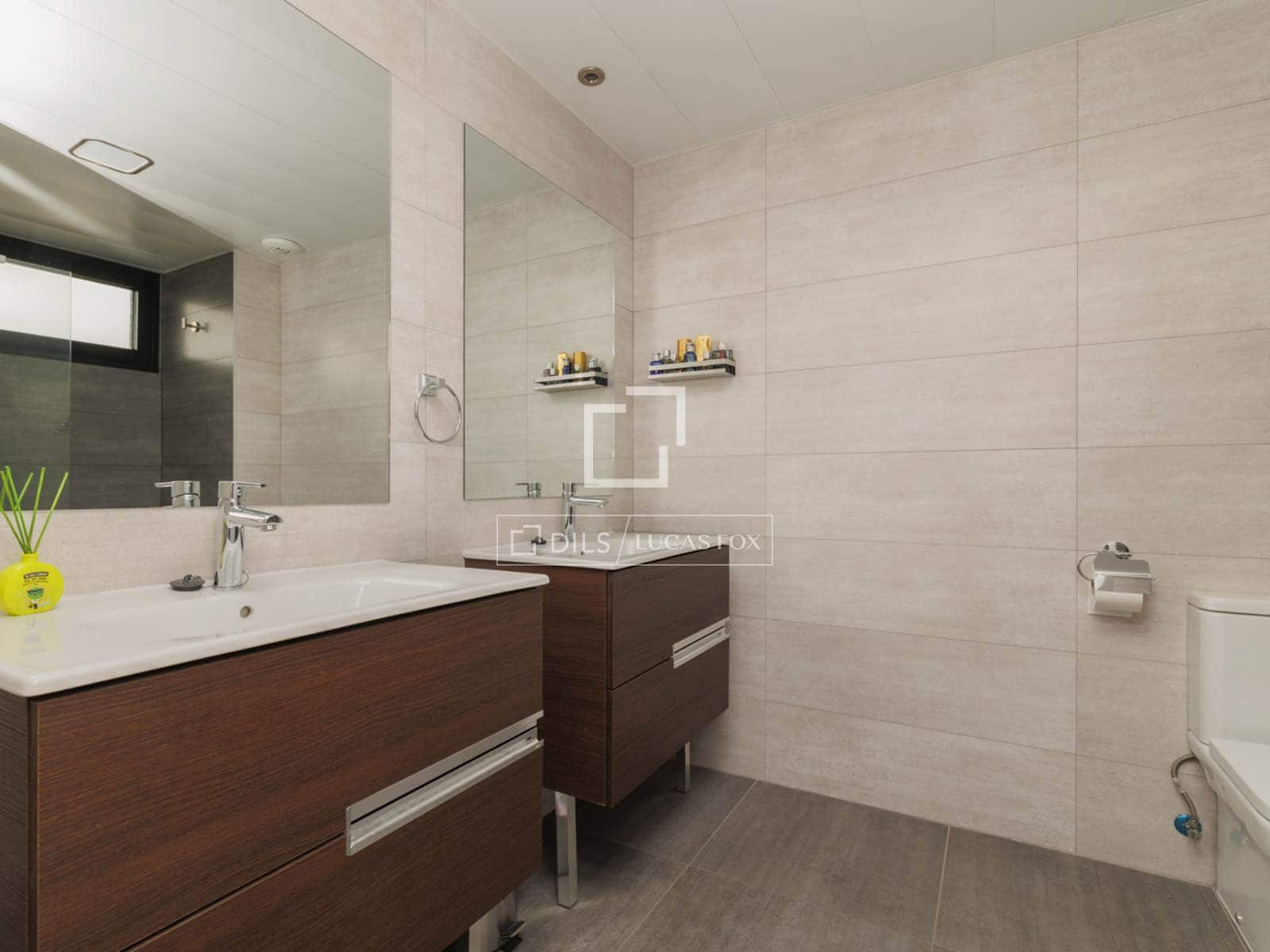 Chalet de 4 habitaciones en Boadilla del Monte en venta con garaje - 1.070.000 € (Ref: 9675063)