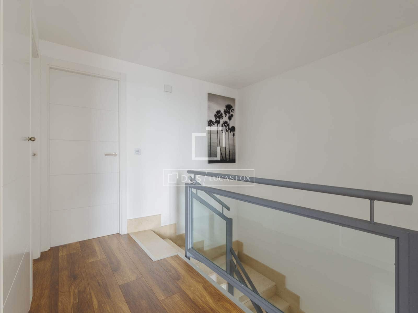 Chalet de 4 habitaciones en Boadilla del Monte en venta con garaje - 1.070.000 € (Ref: 9675063)