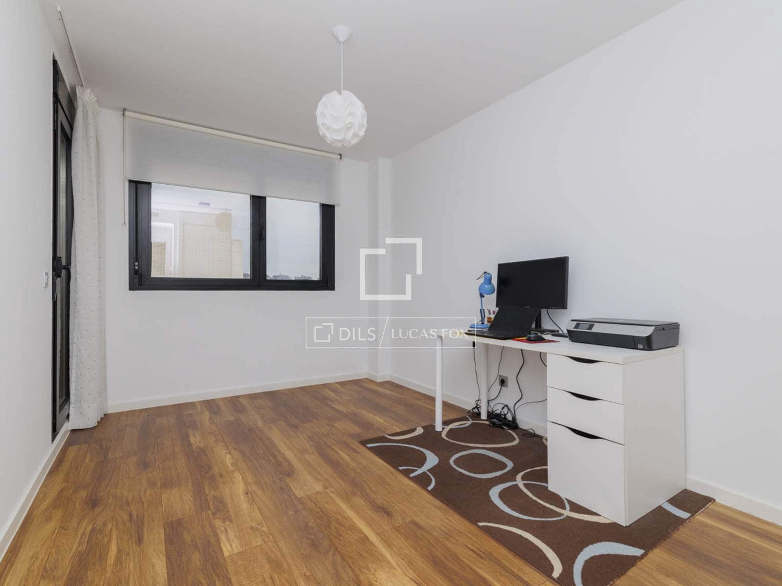 Chalet de 4 habitaciones en Boadilla del Monte en venta con garaje - 1.070.000 € (Ref: 9675063)