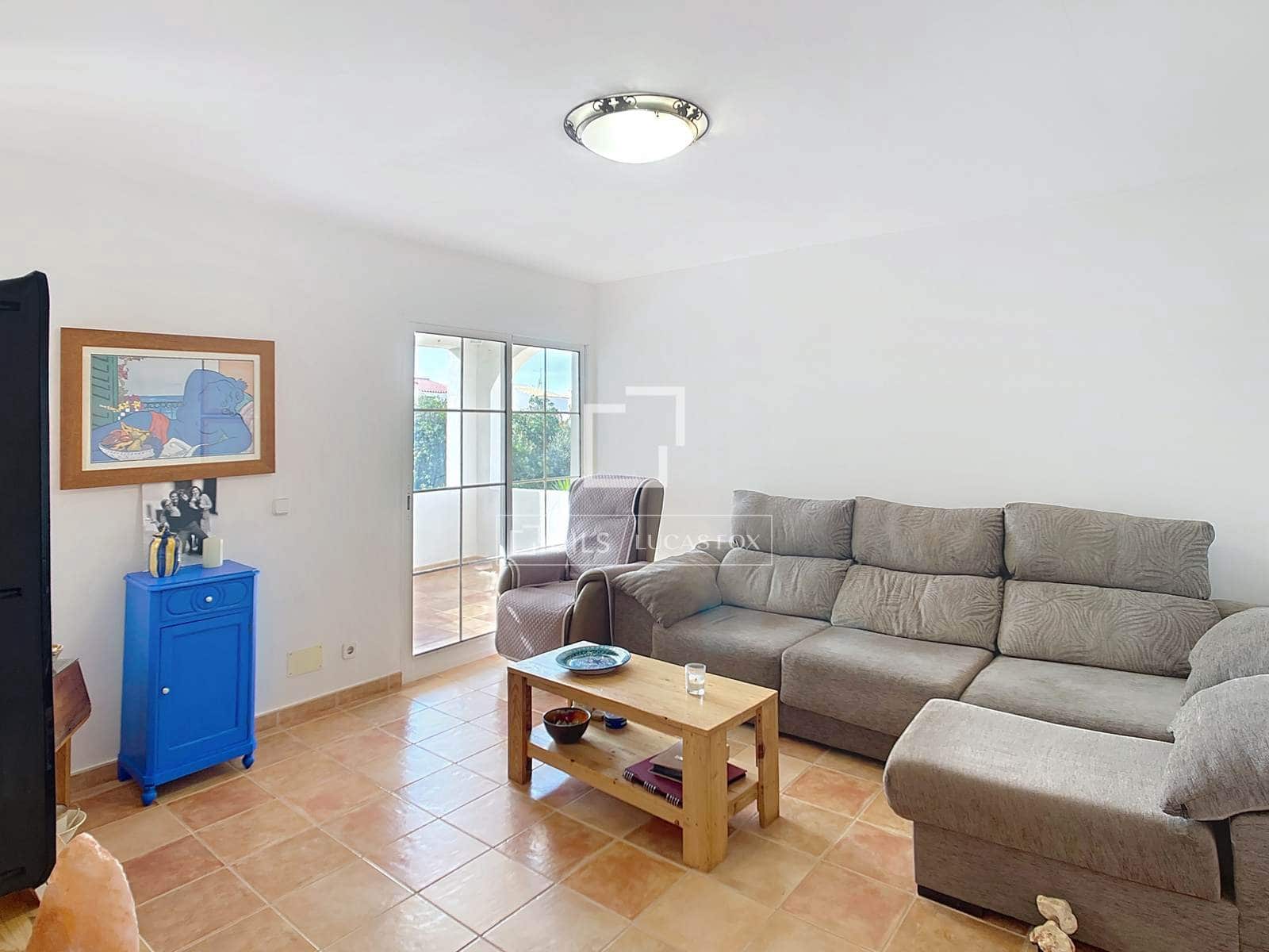 4 bedroom Villa for sale in Ciutadella de Menorca with garage - € 690,000 (Ref: 9675064)