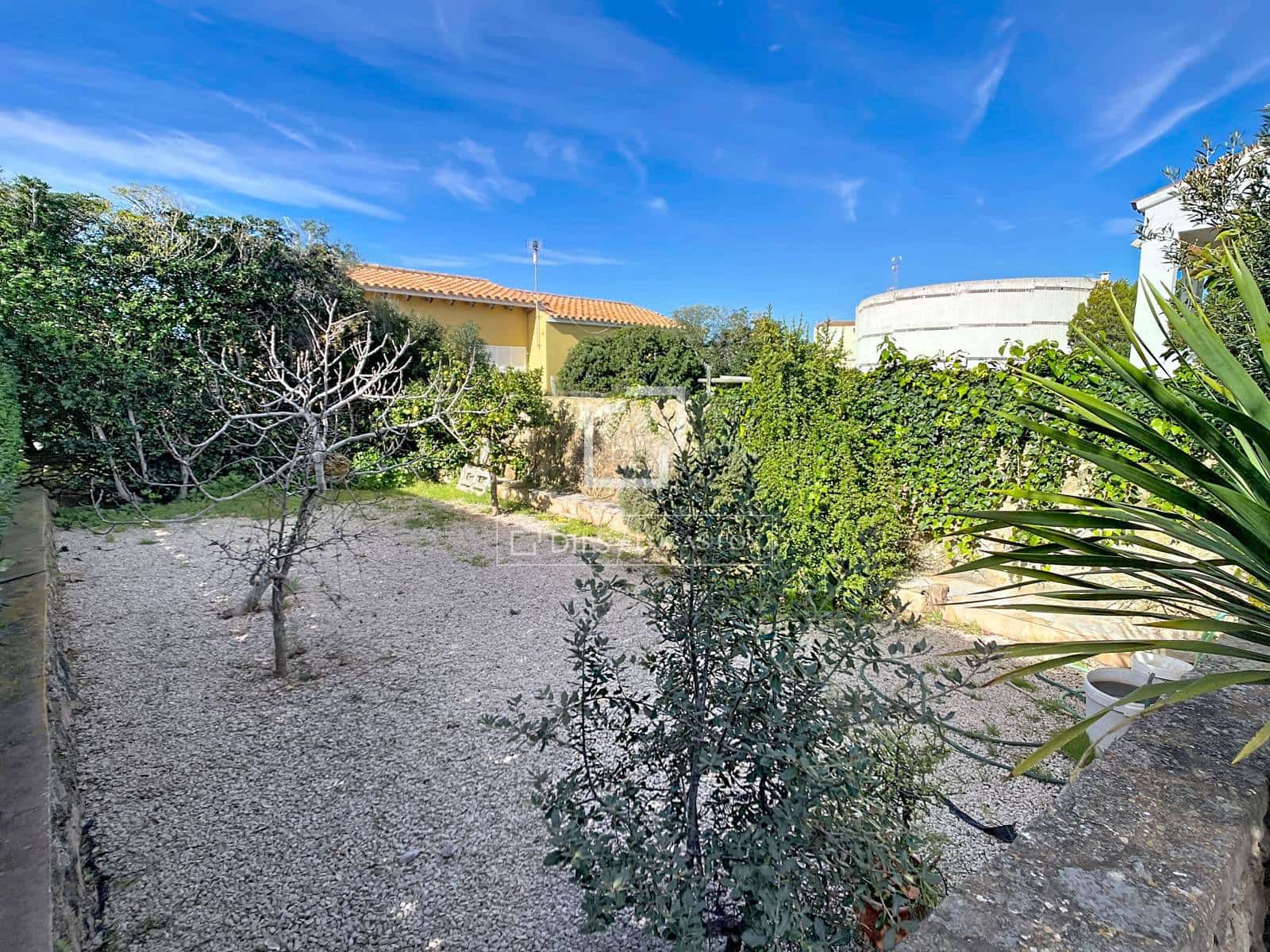 4 bedroom Villa for sale in Ciutadella de Menorca with garage - € 690,000 (Ref: 9675064)