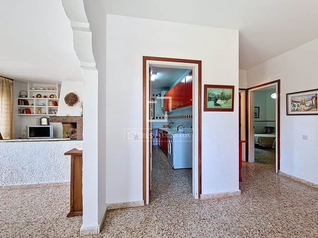 4 camera da letto Villa in vendita in Calafell con garage - 489.000 € (Rif: 9675065)