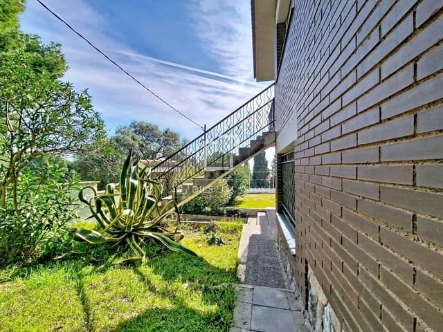 4 camera da letto Villa in vendita in Calafell con garage - 489.000 € (Rif: 9675065)