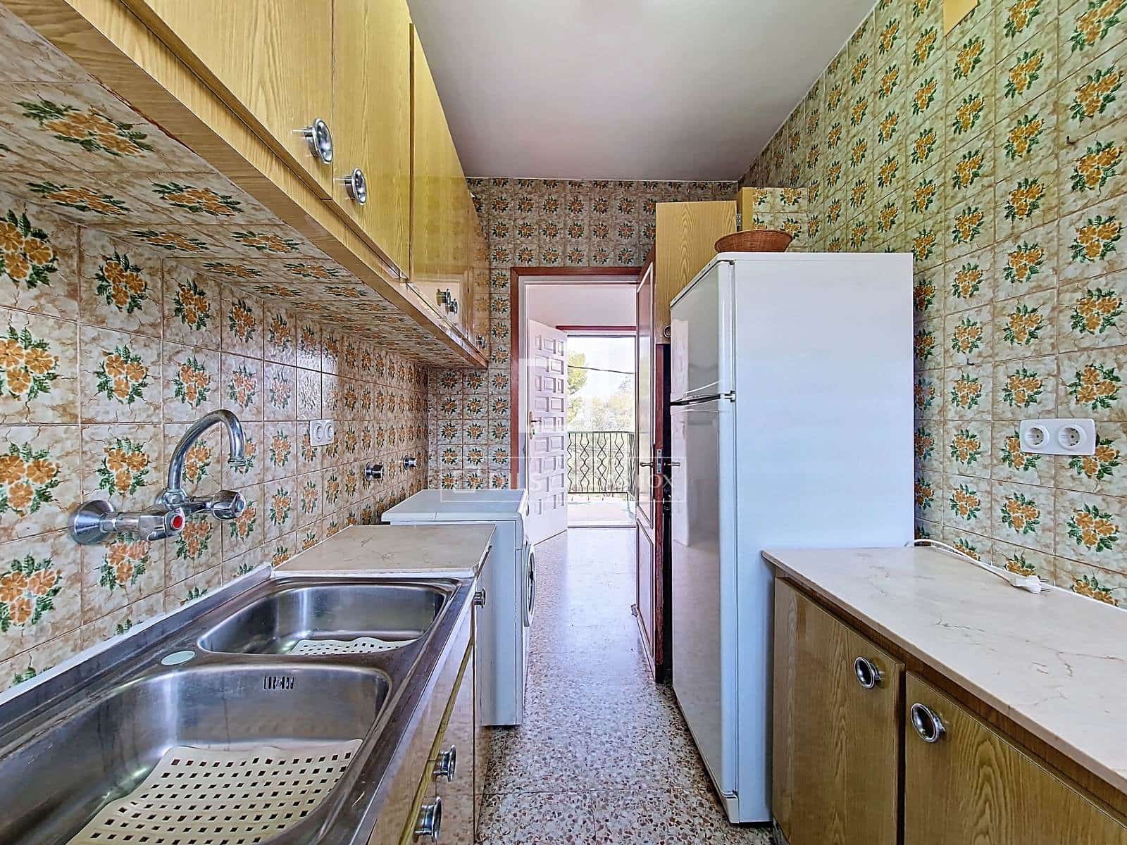 4 bedroom Villa for sale in Calafell with garage - € 489,000 (Ref: 9675065)