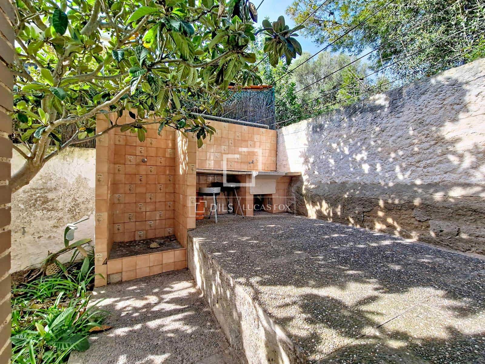 4 bedroom Villa for sale in Calafell with garage - € 489,000 (Ref: 9675065)