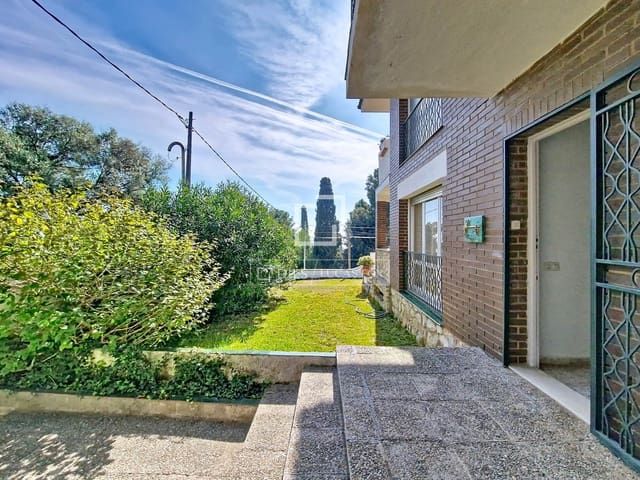 4 camera da letto Villa in vendita in Calafell con garage - 489.000 € (Rif: 9675065)