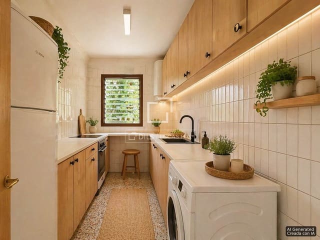 4 camera da letto Villa in vendita in Calafell con garage - 469.000 € (Rif: 9675065)