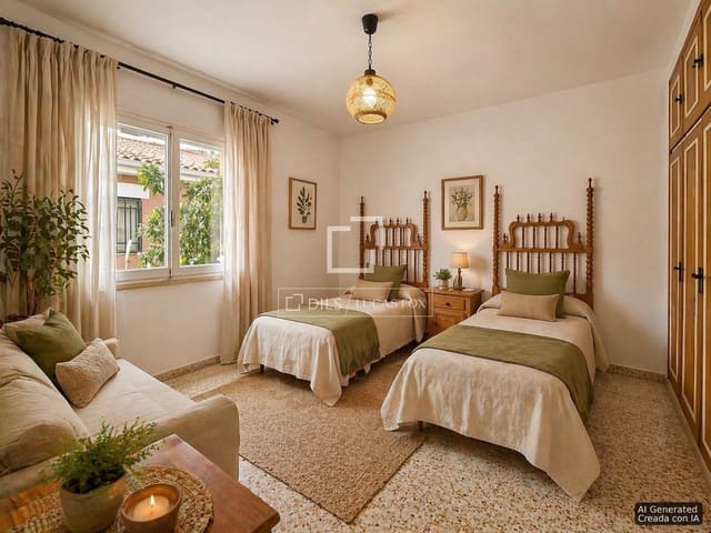 4 camera da letto Villa in vendita in Calafell con garage - 469.000 € (Rif: 9675065)